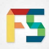 F5 Buddy Image