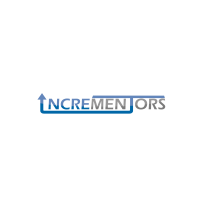 Incrementors Web Solutions Image