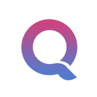 Qdexi Technology Image