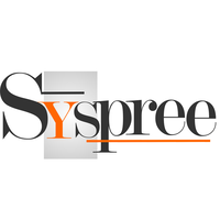 SySpree Image