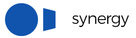 01Synergy Image
