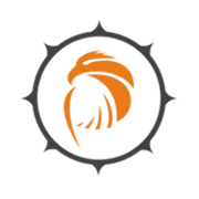 Pattronize InfoTech Image