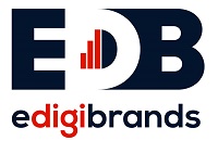 Edigibrands Image