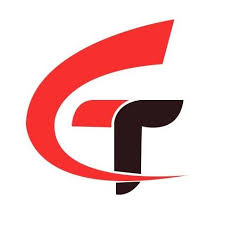 Eminence Technology Image