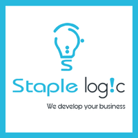 Staple Logic Image