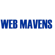 Web Mavens Image
