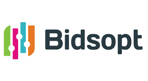 Bidsopt Image