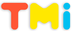 TechMerch Innovations Image