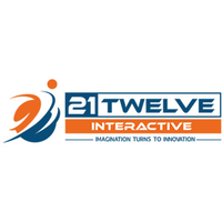 21Twelve Interactive Image