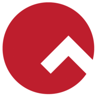 Growthpep Image