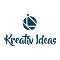 Kreativ Ideas Image