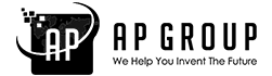 AP Group Image