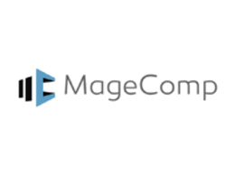 MageComp Image