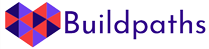 Buildpaths Image