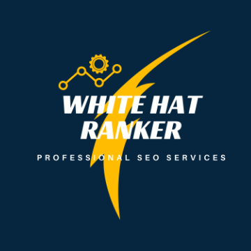 White Hat Ranker Image