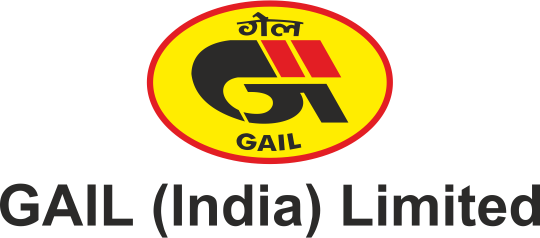 Gail India Image