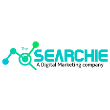 The Searchie Image