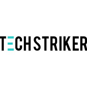 Tech Striker Image