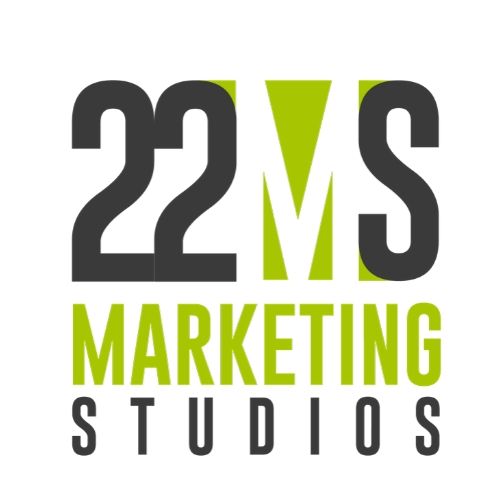 22 Marketing Studios Image
