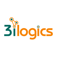 3ilogics Image