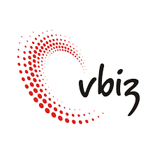 Vbiz Solutions Image