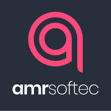 AMR Softec Image