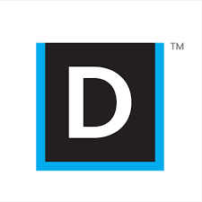 DecodeUp Technologies Image