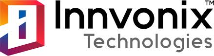 Innvonix Technologies Image