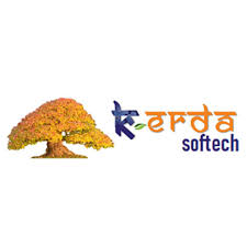 KerdaSoftech Image