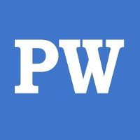PRP Webs Image