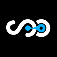 Softqube Technologies Image