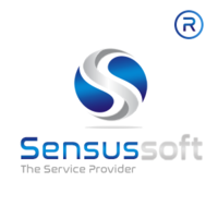 SensusSoft Image