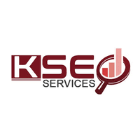 KSEO Services Image