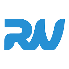 RW Infotech Image