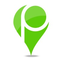 Plutus Technologies Image