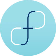FewerClicks Image
