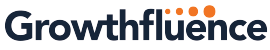 Growthfluence Image