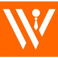 WERVAS Image
