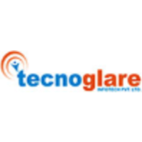 Tecnoglare Infotech Image