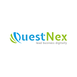 Questnex Image