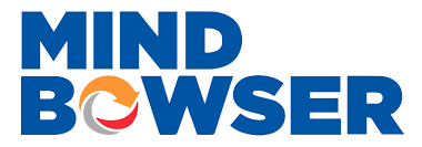 Mindbowser Global Image