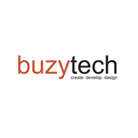 Buzytech Image