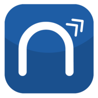 Nextbrain Image