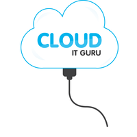 Cloud IT Guru Image