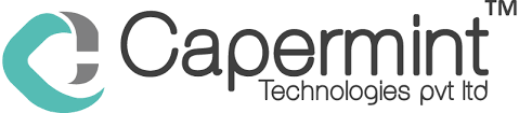 Capermint Image
