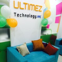 ULTIMEZ Image