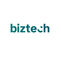 Biztech Image