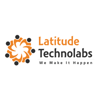 Latitude Technolabs Image