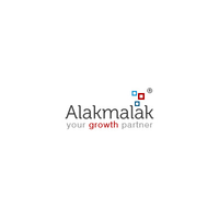 Alakmalak Technologies Image