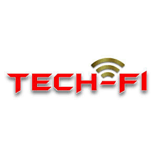 Tech Fi Image